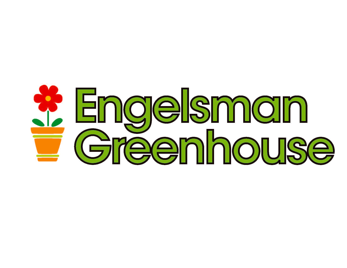 Engelsman Greenhouse & Boutique